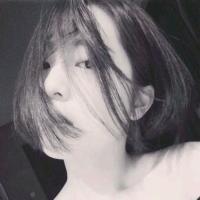沈阳一把火丶 [别为不值得人付出你