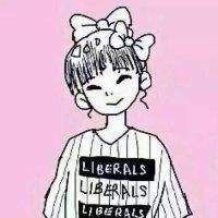 你走以后，我就像那只