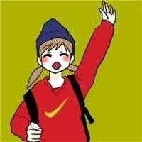 你走以后，我就像那只