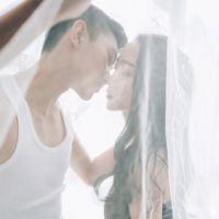 我没有太阳，所以从不