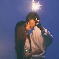 我没有太阳，所以从不