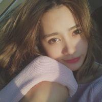 我有酒你有故事吗？ 做人不要三分真七分假