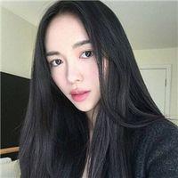 我有酒你有故事吗？ 做人不要三分真七分假