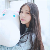 教养 你又没犯什么错你别招