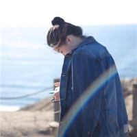 教养 你又没犯什么错你别招