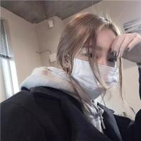 教养 你又没犯什么错你别招