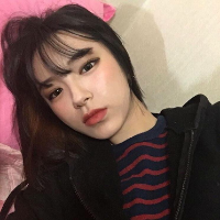 希望喂魔鬼，热情养狂风。 有时我不擅长甜言蜜语