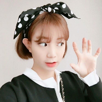 希望喂魔鬼，热情养狂风。 有时我不擅长甜言蜜语