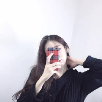 信笺. 你是否过的还好 也许