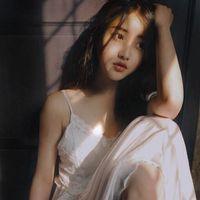 道理是相同的你喜欢就甘愿 你就像一匹野马驹子始