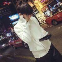 你不是真正的快乐 你一定没有注意过我满