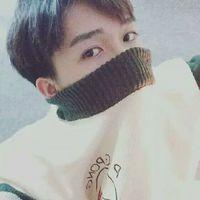 你不是真正的快乐 你一定没有注意过我满