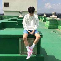 你不是真正的快乐 你一定没有注意过我满