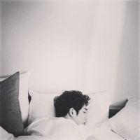 你不是真正的快乐 你一定没有注意过我满