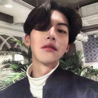 不搭 睫毛下的伤城路过了谁
