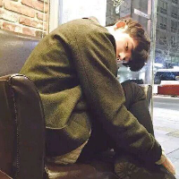 HUANG. 莪葽用莪那雙掱繡出莪