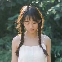 提刀杀红眼 宁愿与你从此山水不相