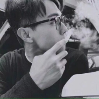 小情绪、 如今的现在早已不是当