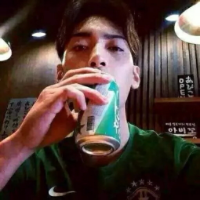 小情绪、 如今的现在早已不是当