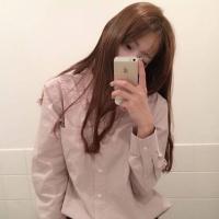 少女杀手. 只是有那么些歌，唱的