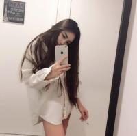 少女杀手. 只是有那么些歌，唱的