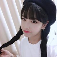 少女杀手. 只是有那么些歌，唱的