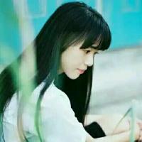 少女杀手. 只是有那么些歌，唱的