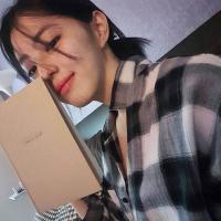 少女杀手. 别人等送伞 我却等雨