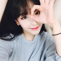 少女杀手. 别人等送伞 我却等雨