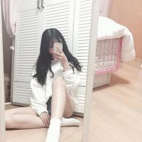 许醉. 花似毒，毒刺骨，骨渗