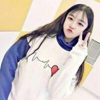 杂图 既然习惯了无动于衷，