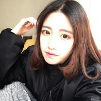 简讯 春风初生 春林初盛