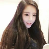 简讯 春风初生 春林初盛