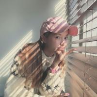 简讯 春风初生 春林初盛