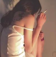 简讯 春风初生 春林初盛