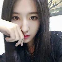 简讯 春风初生 春林初盛