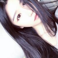 简讯 春风初生 春林初盛