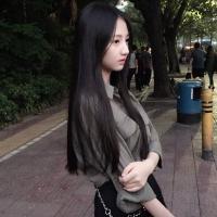 简讯 春风初生 春林初盛