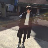 简讯 谁能陪我走过余生大难