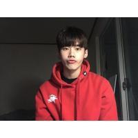简讯 阳光，直射进我的房间