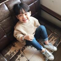 简讯 阳光，直射进我的房间