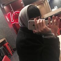 简讯 “我的第几颗泪水才会