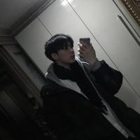 简讯 “我的第几颗泪水才会