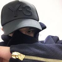 简讯 “我的第几颗泪水才会