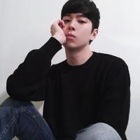 简讯 “我的第几颗泪水才会