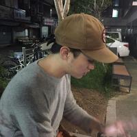 简讯 “我的第几颗泪水才会