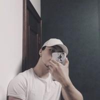 简讯 “我的第几颗泪水才会
