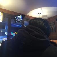 简讯 “我的第几颗泪水才会