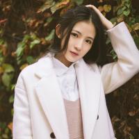 简讯 昨天已经走远，记忆中