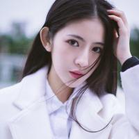 简讯 昨天已经走远，记忆中